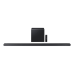 SAMSUNG HW-S800D/XS Ultra Slim Soundbar 